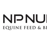 NP NUNN LTD's Logo