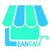 LEANFAIR UK LTD's Logo