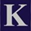 KBM Chartered Certified Accountants & Registered Auditors's Logo