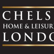 CHELSEA HOME & LEISURE LTD's Logo