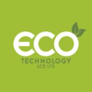 ECO TECHNOLOGY LCZ LIMITED's Logo