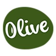 OLIVE CATERING LIMITED's Logo