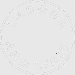 LABOUR AND WAIT LIMITED's Logo