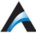 ALLEGRO CONSULTANTS LIMITED's Logo