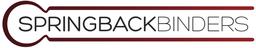 SPRINGBACK BINDERS LIMITED's Logo