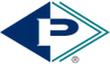 PEERLESS PLASTICS LIMITED's Logo