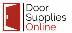 DOOR SUPPLIES ONLINE LIMITED's Logo