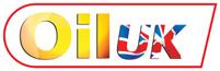 OIL-UK LTD's Logo