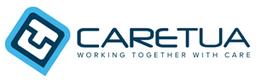 CARETUA LIMITED's Logo