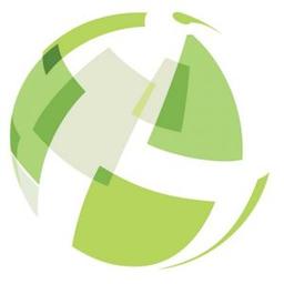 BUCKMAN ASSOCIATES LIMITED's Logo