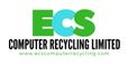 E.C.S COMPUTER RECYCLING LIMITED's Logo