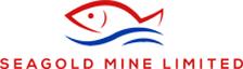 SEAGOLD MINE LIMITED's Logo