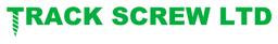 TRACK SCREW LIMITED's Logo