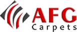 AFG CARPETS LTD's Logo