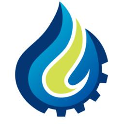 H2O PUMPS LIMITED's Logo