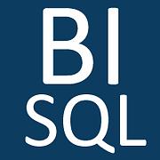 BI SQL CONSULTING LIMITED's Logo