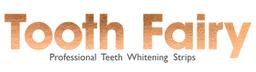 TOOTH FAIRY WHITE LTD's Logo