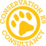 CONSERVATION K9 LTD's Logo