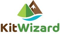 KITWIZARD LIMITED's Logo