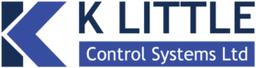 K LITTLE CONTROL SYSTEMS LIMITED's Logo