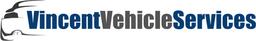 VINCENT VEHICLE SERVICES LIMITED's Logo