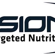 FUSION TARGETED NUTRITION LIMITED's Logo