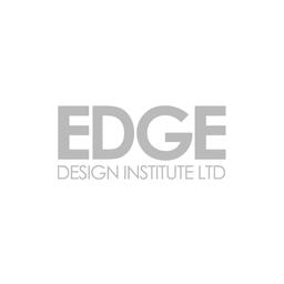 EDGE DESIGN LIMITED's Logo