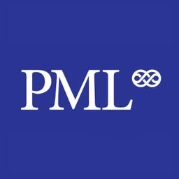 PETER MARLOW LTD's Logo