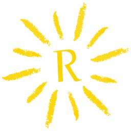 RESORT LEISURE LIMITED's Logo