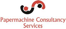 Papermachine Consultancy Services Ltd's Logo