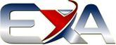 EXECUTIVE AIRPORTS LTD's Logo