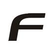 Fiberlogix's Logo