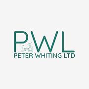 PETER WHITING (CHEMICALS) LIMITED's Logo