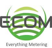 ECO METERING SOLUTIONS LIMITED's Logo