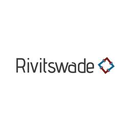 Rivitswade Ltd's Logo