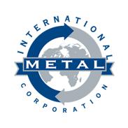 INTERNATIONAL METAL RESOURCES LTD's Logo