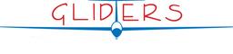 GLIDERS LTD's Logo