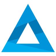 LAPIS COMMUNICATIONS LIMITED's Logo