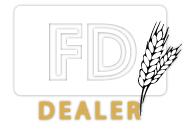 FARMING DEALER LIMITED's Logo