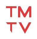 TMTV Productions's Logo