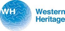 WESTERN HERITAGE LIMITED's Logo