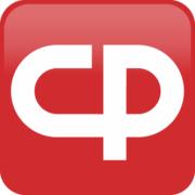 CP MEDICAL LTD's Logo