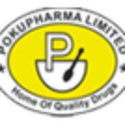 POKU PHARMA LTD's Logo