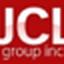 JCL GROUP LTD's Logo