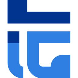 TELCOTECH LIMITED's Logo