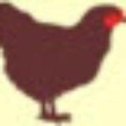 THE PURE BREED POULTRY COMPANY LTD's Logo