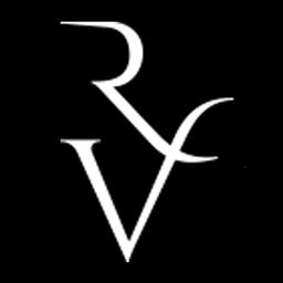 READ VENEERS LIMITED's Logo