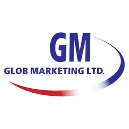 BM GLOBAL MARKETING LTD's Logo