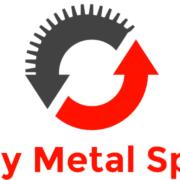 ALBANY METAL SPINNERS LTD's Logo