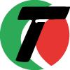 Turatello Trailers's Logo